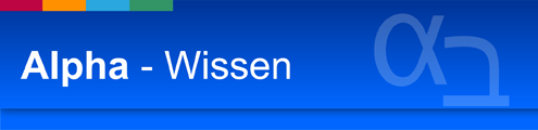 logo-alpha-wissen