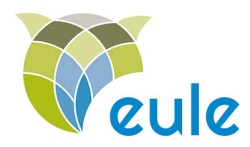 Logo EULE Projekt