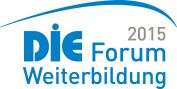 Logo DIe Forum