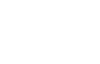 Logo Deutsches Institut fuer Erwachsenenbildung