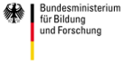 DIE Logo