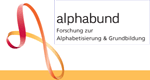 logo-alphabund