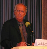 Prof.-Nuissl-von-Rein