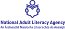 National Adult Literacy Agency (NALA)