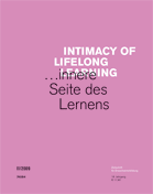 Intimacy of learning – die innere Seite des Lernens