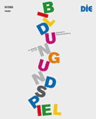 Bildung und Spiel