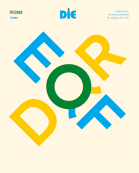 EQF - DQR