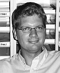 Dr. Peter Brandt