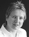 Dr. Elisabeth M. Krekel