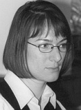Steffi Rohling