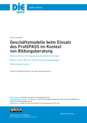 Titelblatt