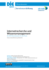 Titelblatt