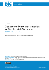 Titelblatt