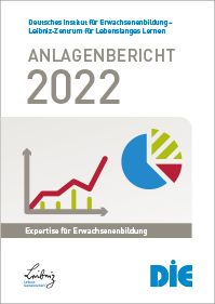 Anlagen zum Jahresbericht 2022