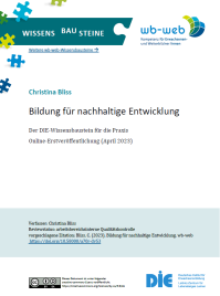Titelblatt