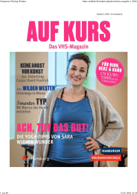 Titelblatt