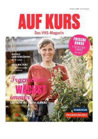 Titelblatt