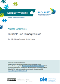 Titelblatt