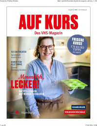 Titelblatt
