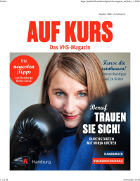 Titelblatt