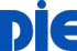 Deutsches Institut für Erwachsenenbildung