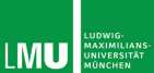 LMU München