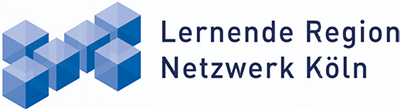 Lernende Region Netzwerk Köln e.V