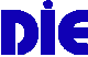 die_logo1a.gif (1181 Byte)