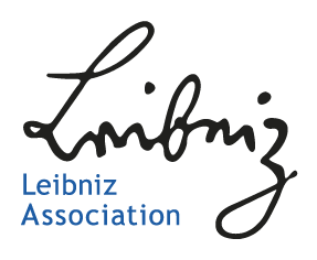 Leibniz Association