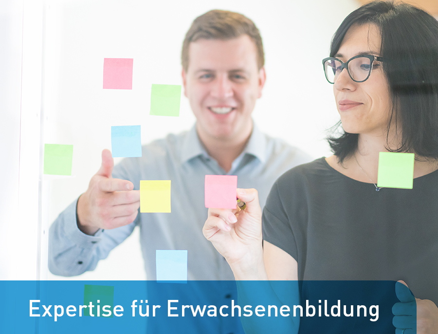 Stellenangebot wissenschaftliche Hilfskraft DIE TAEPS