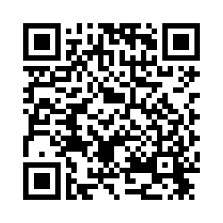 QR-Code KI-Studie