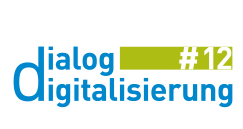 dialog digitalisierung 12