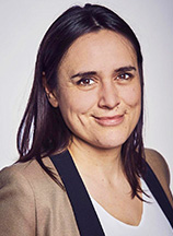 Miriam Bastisch
