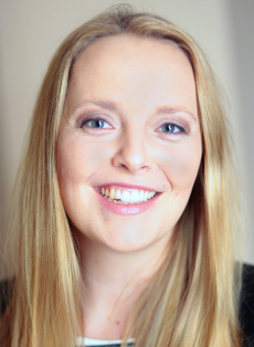 Dr. Denise Demski