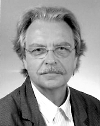 Erhard Schlutz