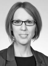 Dr. Inga Specht