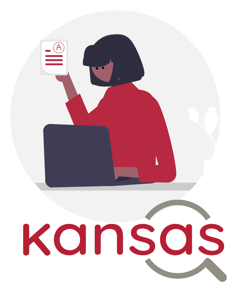 Kansas-Logo