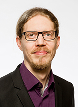 Jan Koschorreck