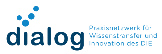 Dialog Praxisnetzwerk