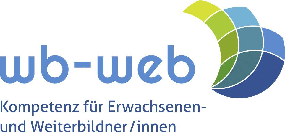 wb-web Logo
