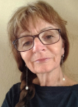 Christine Mahnke