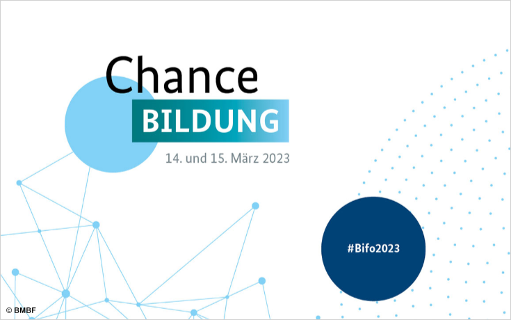digitalen Bifo-Woche