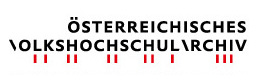 Österreichisches Archiv
