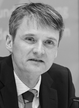 Prof. Dr. Olaf Zawacki-Richter