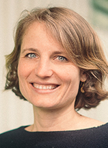 Tabea Schweizer