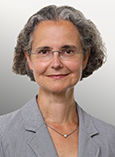 Prof. Dr. Simone C. Ehmig