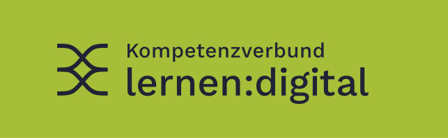 lernen:digital