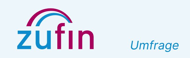 Innopreis Gewinner 2025