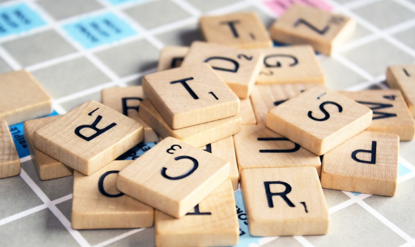 Alphabetisierung