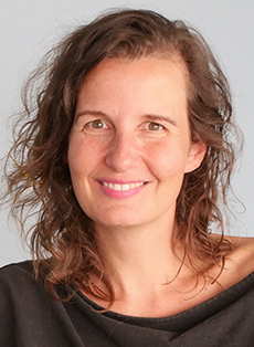 Dr. Astrid Wichmann